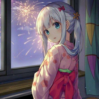 国际足联希望中国队能参与世界杯