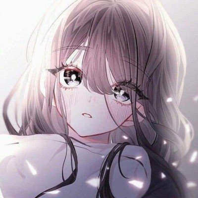 特朗普：美国大企业家都想来中国
